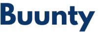 Buunty_Logo